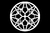 MANDALA 64 - comprar online