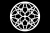 MANDALA 64 - comprar online