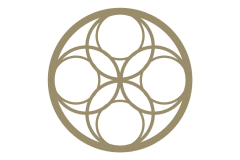 MANDALA 65
