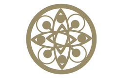 MANDALA 66