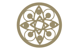 MANDALA 66