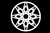 MANDALA 67 - comprar online