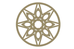 MANDALA 67