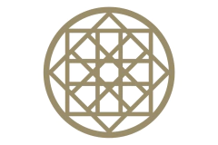 MANDALA 68