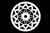 MANDALA 69 - comprar online