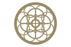 MANDALA 70