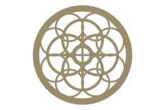 MANDALA 70