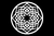 MANDALA 71 - comprar online