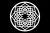 MANDALA 71 - comprar online