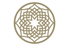 MANDALA 71