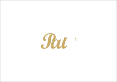 PAI