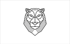 TIGRE G022 6mm