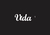 VIDA - loja online