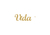 VIDA