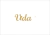 VIDA