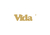 VIDA - comprar online