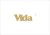 VIDA - comprar online