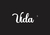 VIDA