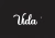 VIDA
