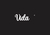 VIDA - comprar online