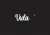 VIDA - comprar online
