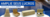 Banner rotativo 2