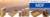 Imagem do banner rotativo 2