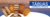 Imagem do banner rotativo 3