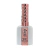 TOP COAT RIMERA QUINCE 15ML. - comprar online