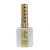 TOP COAT RIMERA QUINCE 15ML. en internet