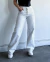 WIDE LEG RONNIE- JN340 - OUTFITS.LIV.ARG