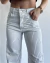 WIDE LEG RONNIE- JN340 en internet