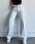 WIDE LEG RONNIE- JN340 en internet