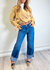 Wide leg Carol jn353