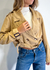 Piloto Monaco- cmp200 - tienda online
