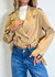 Piloto Monaco- cmp200 - OUTFITS.LIV.ARG