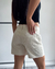 Bermuda Fech- shj228 - comprar online