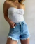 Short Argos- shj233 FD - tienda online