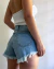 Short Argos- shj233 FD - OUTFITS.LIV.ARG