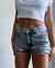 SHORT GIANNA-SHJ222