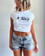 SHORT GIANNA-SHJ222 - comprar online