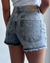 SHORT GIANNA-SHJ222 - OUTFITS.LIV.ARG