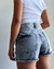 SHORT GIANNA-SHJ222 en internet