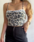 Top Trixi- tp1132 - tienda online