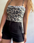 Top Trixi- tp1132 - OUTFITS.LIV.ARG