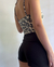 Imagen de Top Trixi- tp1132