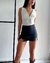 SKORT ADELA- SHN304