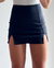 SKORT ADELA- SHN304 - comprar online