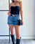 Mini Lara-pll426 - tienda online