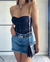 Mini Lara-pll426 - OUTFITS.LIV.ARG